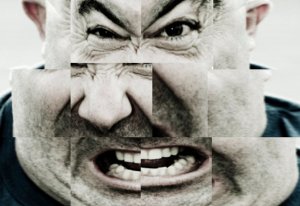 angry_mirror_face_by_miles