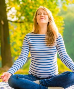 Pranayama-Conscious-Breathing-For-Instant-Pain-Relief_ft-480x576