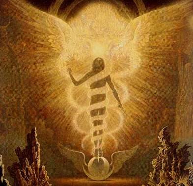 jof.herm.first.407x548k