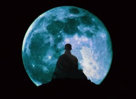 MEDITATION_ZEN_DO