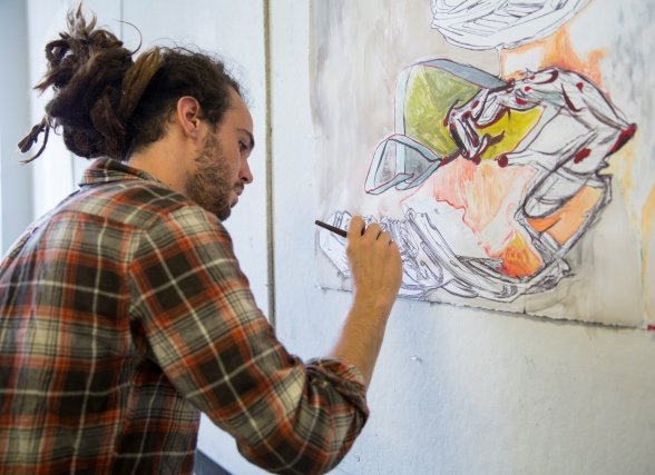 20140415_GSU_ArtsHumanities_AT_2092-large-web