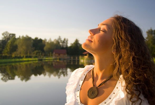 Breathe-Deeply1