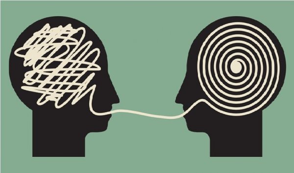 change-your-mind-change-your-perception k