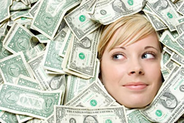 money-happiness-and-the-secret-to-a-rich-life