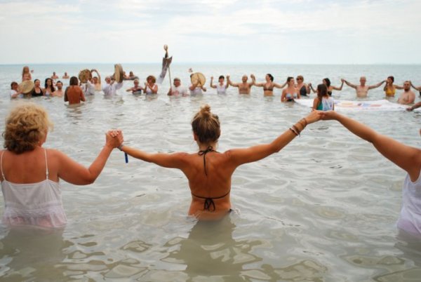 sb.20140705.everness.feszt.balatonakarattya.dsc.0511.2.gr.3.exact726w