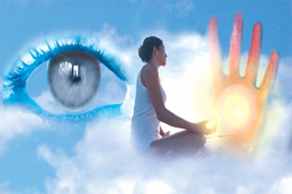 25_23231_485758_1c0b796c81e1d510325397def1679c1b_64f81a_301