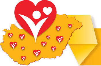 boldogsagterkep-2-thumb