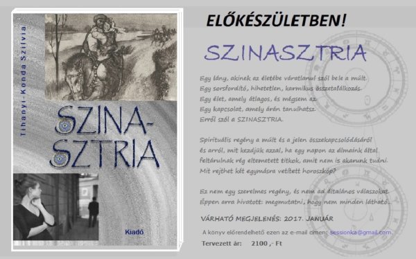 szinasztria-boritoterv-jo-szoveggelhoroszkoppal-nevemmel