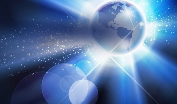 0cce31bdfbe8137dd09ae04a828acd3ecbb5c49f